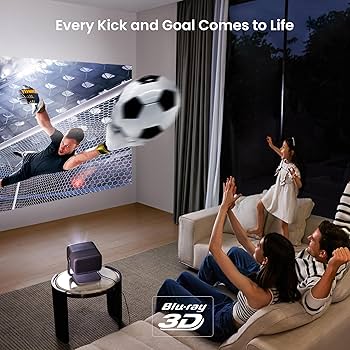 JMGO N1 Ultra 4K対応床置き専用スタンド付きプロジェクター海外版 Amazon | JMGO 131420N1S Ultimate/Ultra/Pro 4K、N1 Ultra/Pro